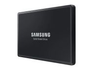 SSD SAMSUNG PM9A3, 2.5”, 3.84 TB, PCIe 4.0, MZQL23T8HCLS-00W7