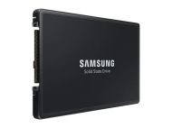 SSD SAMSUNG PM9A3, 2.5”, 3.84 TB, PCIe 4.0, MZQL23T8HCLS-00W7