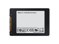 SSD SAMSUNG PM9A3, 2.5”, 3.84 TB, PCIe 4.0, MZQL23T8HCLS-00W7