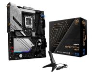 Дънна платка Asrock Z890 Taichi Lite