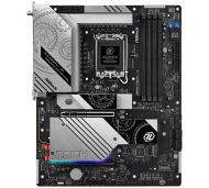 Дънна платка Asrock Z890 Taichi Lite