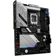 Дънна платка Asrock Z890 Taichi Lite