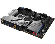 Дънна платка Asrock Z890 Taichi Lite