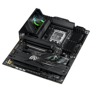 Дънна платка ASUS ROG STRIX Z890-F GAMING WIFI, LGA 1851