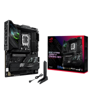 Дънна платка ASUS ROG STRIX Z890-F GAMING WIFI, LGA 1851