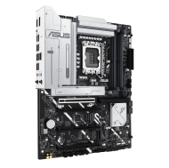 Дънна платка ASUS PRIME Z890-P WIFI, LGA 1851