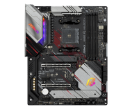 ASROCK B550 PG VELOCITA /AM4