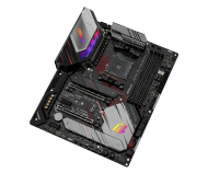 ASROCK B550 PG VELOCITA /AM4