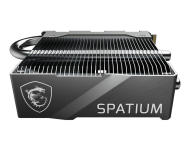 MSI SPATIUM M570 PRO 2T PCIE 5