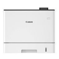 Лазерен принтер Canon i-SENSYS LBP732Cdw