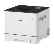 Лазерен принтер Canon i-SENSYS LBP732Cdw