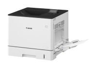 Лазерен принтер Canon i-SENSYS LBP732Cdw