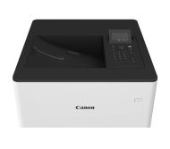 Лазерен принтер Canon i-SENSYS LBP732Cdw