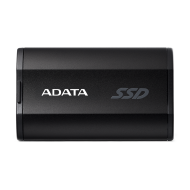 ADATA EXT SSD SD810 2000GB BLK