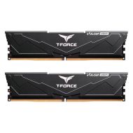 Памет Team Group T-Force Vulcan DDR5 64GB (2x32GB) 6400MHz CL34