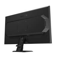 Геймърски Монитор Gigabyte GS27Q X 27" SS-IPS QHD (2560x1440), 240Hz, 1 ms