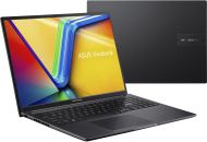 Лаптоп ASUS Vivobook 16 X1605VA-MB588