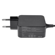 NB Power Adaptor 45W USB Type-C, MAKKI-NA-AS-43