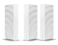 ACER CONNECT VAVE7 MESH ROUTER