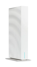 ACER CONNECT VAVE7 MESH ROUTER