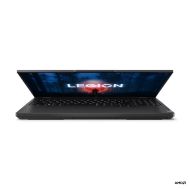 LENOVO LEGION 5 PRO/82WM007MB