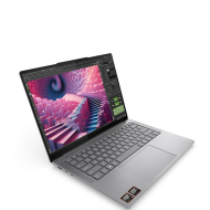 LENOVO YOGA 7 PRO/83HN0003BM