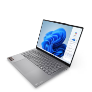 LENOVO YOGA 7 PRO/83HN0003BM