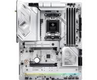 ASROCK X870 STEEL LEGEND WIFI