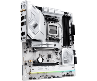 ASROCK X870 STEEL LEGEND WIFI