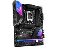 Дънна платка ASRock Z890 LIGHTNING WIFI, LGA 1851