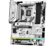 Дънна платка ASRock Z890 Steel Legend WiFi, LGA 1851