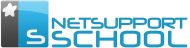 Софтуер за управление работата в класна стая Netsupport school NSS ver.15 +поддръжка за 3 год.