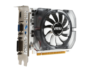 MSI N730-2GD3V3