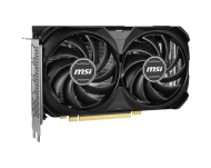 MSI RTX4060TI 8 VEN 2 BL E1 OC