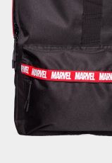 Раница DIFUZED Marvel - Basic Backpack (Generic logo)