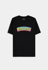 Тениска DIFUZED Pac-Man - Logo Men&#039;s, XL