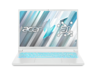 ACER ANV14-61-R20G