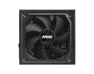 PSU MSI MAG A1250GL PCIE5