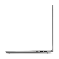 LENOVO IP5 SLIM 15/ 83G1000YRM