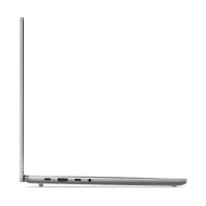 LENOVO IP5 SLIM 15/ 83G1000YRM