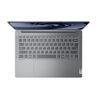 LENOVO IP5 PRO 14/83D20017BM