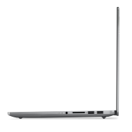 LENOVO IP5 PRO 14/83D20017BM