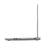 LENOVO LEGION 5 16 /83DG006JBM