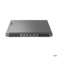 LENOVO LEGION5 SLIM/83DH001HBM