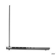 LENOVO LEGION5 SLIM/83DH001HBM