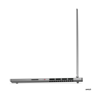 LENOVO LEGION5 SLIM/83DH001HBM