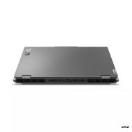 LENOVO LOQ 15ARP9 / 83JC0093BM