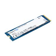 KINGSTON SNV3S/2000G M2 PCIE