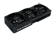 PALIT RTX4080S INFINITI3 OC 16