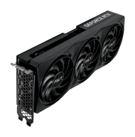 PALIT RTX4080S INFINITI3 OC 16